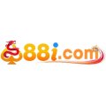 E88ifit Avatar, E88ifit Profilbild