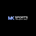 Cmksportsvn Avatar, Cmksportsvn Profilbild