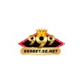 999besenet Avatar, 999besenet Profilbild