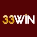 33wintinytoesnursery Avatar, 33wintinytoesnursery Profilbild