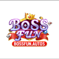 Bossfunautos Avatar, Bossfunautos Profilbild