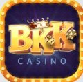 Bkkwinblog1 Avatar, Bkkwinblog1 Profilbild