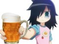 Profilbild Luci4, Avatar