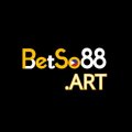 Betso88chialawn Avatar, Betso88chialawn Profilbild