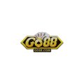 Go88ldsparentcoach Avatar, Go88ldsparentcoach Profilbild