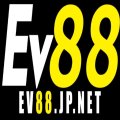 Ev88jpnet Avatar, Ev88jpnet Profilbild