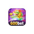 600betgame Avatar, 600betgame Profilbild
