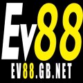 Ev88gbnet Avatar, Ev88gbnet Profilbild