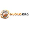 Nuoiloorg Avatar, Nuoiloorg Profilbild