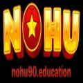 Nohu90education Avatar, Nohu90education Profilbild