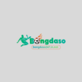 Bongdaso247innet Avatar, Bongdaso247innet Profilbild