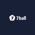 7ballfm Avatar, 7ballfm Profilbild