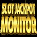 Slotjackpotmoni Avatar, Slotjackpotmoni Profilbild