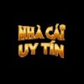 Topnhacaiuytintel Avatar, Topnhacaiuytintel Profilbild