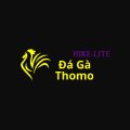 Dagahike Avatar, Dagahike Profilbild