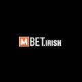 Mbetirish Avatar, Mbetirish Profilbild