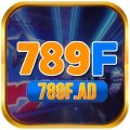 789fad Avatar, 789fad Profilbild