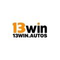 13winautosvn Avatar, 13winautosvn Profilbild