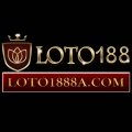 Loto1888acom Avatar, Loto1888acom Profilbild