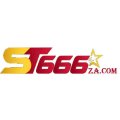 Sf666zacom Avatar, Sf666zacom Profilbild
