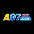 A97netbr Avatar, A97netbr Profilbild