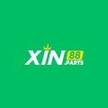 Xin88parts Avatar, Xin88parts Profilbild