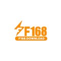 F168download Avatar, F168download Profilbild