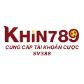 Khin789one Avatar, Khin789one Profilbild
