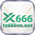 Tx666vn Avatar, Tx666vn Profilbild
