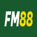 Fm88deal3 Avatar, Fm88deal3 Profilbild