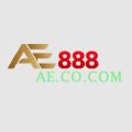 Ae888ae1 Avatar, Ae888ae1 Profilbild