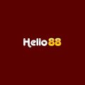 Hello88monster1 Avatar, Hello88monster1 Profilbild
