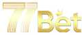 Fahrzeugmach Avatar, Fahrzeugmach Profilbild