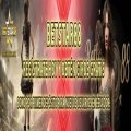 Estrellabet88com1 Avatar, Estrellabet88com1 Profilbild