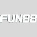 Fun88gzcom Avatar, Fun88gzcom Profilbild