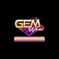 Gemwinnme Avatar, Gemwinnme Profilbild