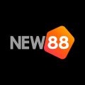 New88todayy Avatar, New88todayy Profilbild