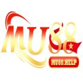 Mu88help Avatar, Mu88help Profilbild