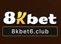 8kbet6club2 Avatar, 8kbet6club2 Profilbild