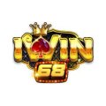 Iwin68eucc Avatar, Iwin68eucc Profilbild