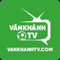 Vankhanhtvcom Avatar, Vankhanhtvcom Profilbild