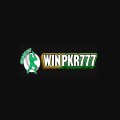 Winpkr777betcom Avatar, Winpkr777betcom Profilbild