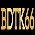 Bdtk66one Avatar, Bdtk66one Profilbild