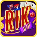 Rikvipuscom Avatar, Rikvipuscom Profilbild