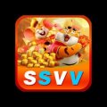 Ssvvhomes Avatar, Ssvvhomes Profilbild