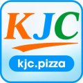 Kjcpizza Avatar, Kjcpizza Profilbild