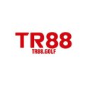 Tr88golf Avatar, Tr88golf Profilbild