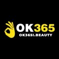 Ok365ibeauty Avatar, Ok365ibeauty Profilbild