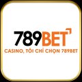 789betconifawfc2018 Avatar, 789betconifawfc2018 Profilbild