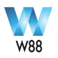 W88charity Avatar, W88charity Profilbild